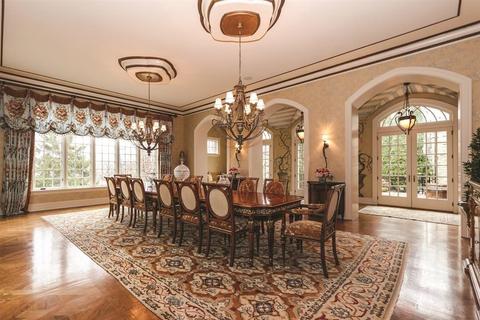 9275 Cunningham Rd, Cincinnati, OH 45243 photo 7
