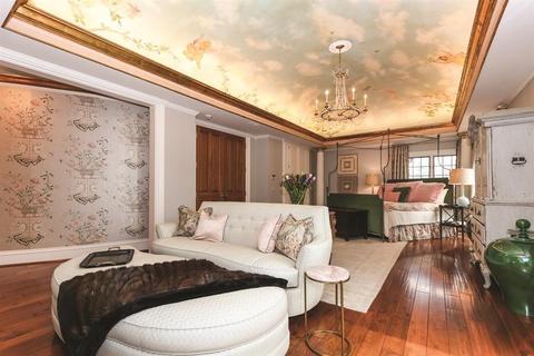 9275 Cunningham Rd, Cincinnati, OH 45243 photo 6