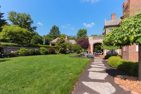 9275 Cunningham Rd, Cincinnati, OH 45243 photo 20