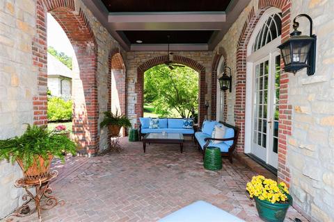 9275 Cunningham Rd, Cincinnati, OH 45243 photo 19