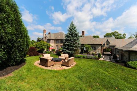 9275 Cunningham Rd, Cincinnati, OH 45243 photo 25