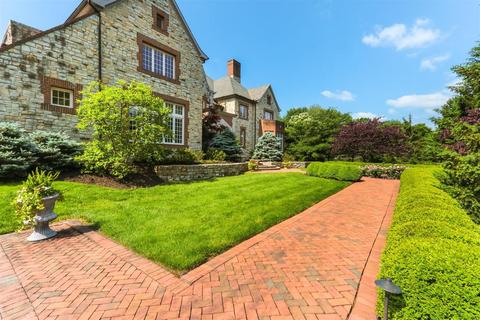 9275 Cunningham Rd, Cincinnati, OH 45243 photo 22