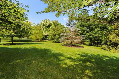 9275 Cunningham Rd, Cincinnati, OH 45243 photo 21