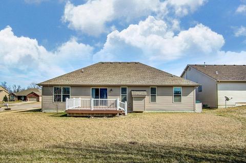 5 Painters Ct, Springboro, OH 45066 photo 20