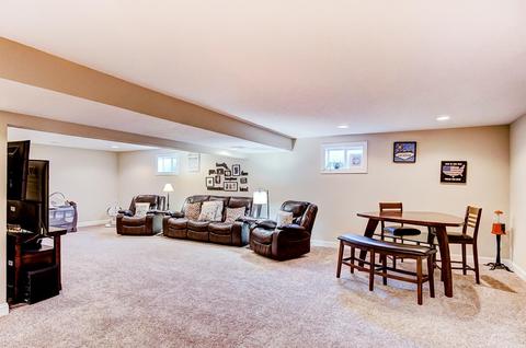 5 Painters Ct, Springboro, OH 45066 photo 14