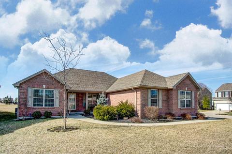 5 Painters Ct, Springboro, OH 45066 photo 1