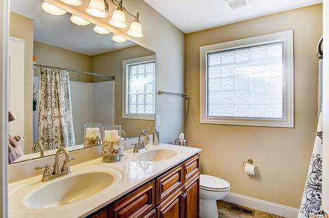 5 Painters Ct, Springboro, OH 45066 photo 12