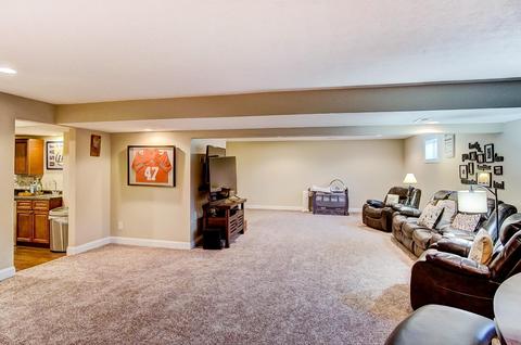 5 Painters Ct, Springboro, OH 45066 photo 15