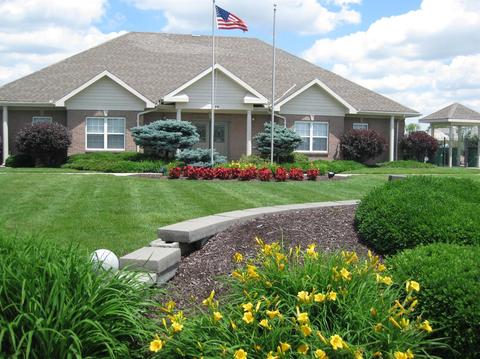 5 Painters Ct, Springboro, OH 45066 photo 24