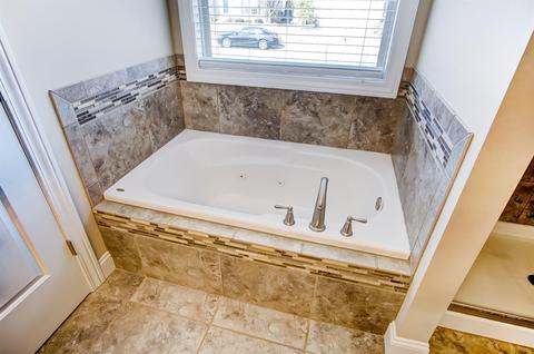 5 Painters Ct, Springboro, OH 45066 photo 9