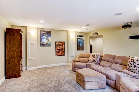 5 Painters Ct, Springboro, OH 45066 photo 18
