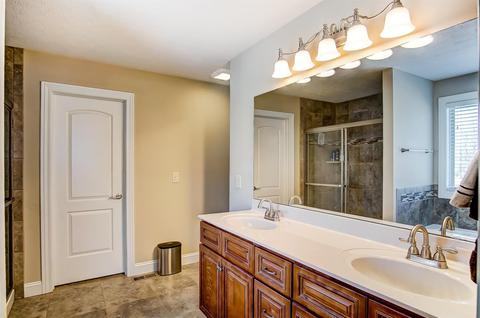 5 Painters Ct, Springboro, OH 45066 photo 8