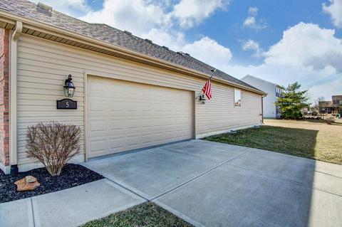 5 Painters Ct, Springboro, OH 45066 photo 21
