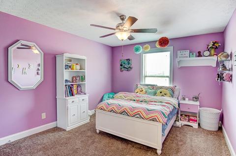 5 Painters Ct, Springboro, OH 45066 photo 13