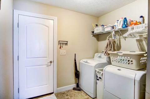 5 Painters Ct, Springboro, OH 45066 photo 6