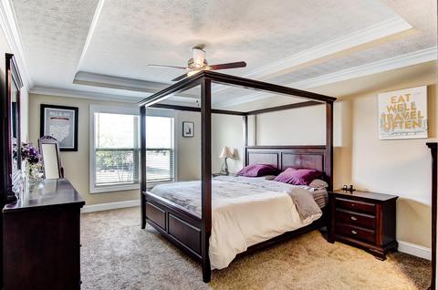 5 Painters Ct, Springboro, OH 45066 photo 7