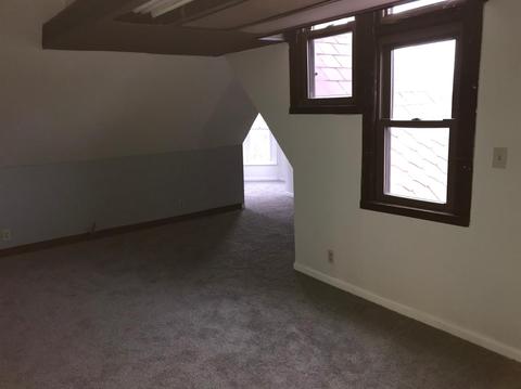 3480 Cheviot Ave, Cincinnati, OH 45211 photo 12