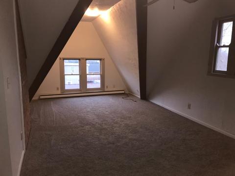3480 Cheviot Ave, Cincinnati, OH 45211 photo 16