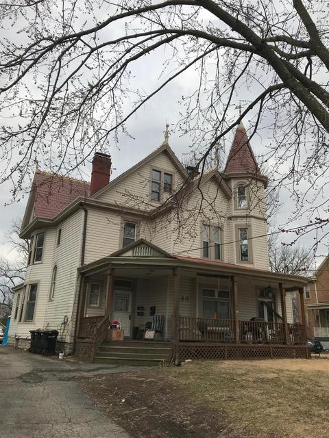 3480 Cheviot Ave, Cincinnati, OH 45211 photo 15