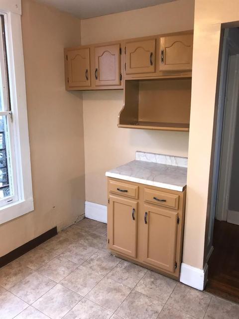3480 Cheviot Ave, Cincinnati, OH 45211 photo 9