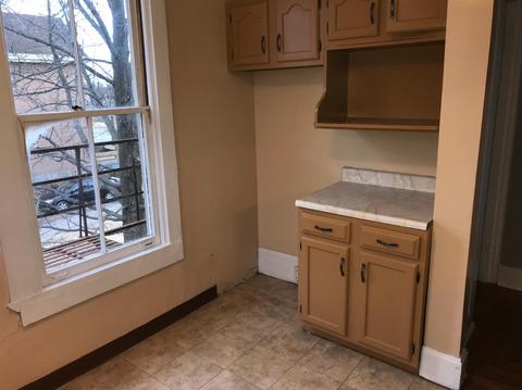 3480 Cheviot Ave, Cincinnati, OH 45211 photo 10