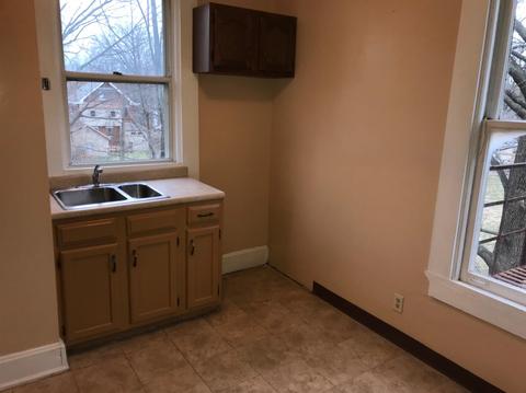 3480 Cheviot Ave, Cincinnati, OH 45211 photo 8