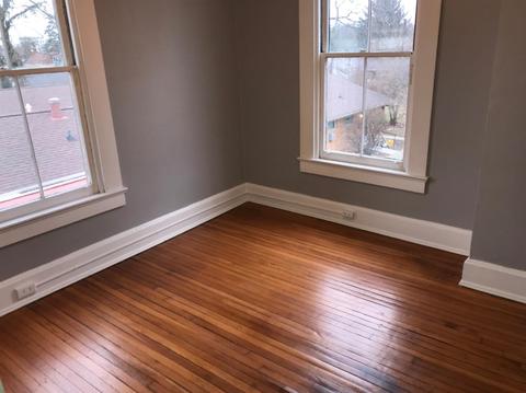 3480 Cheviot Ave, Cincinnati, OH 45211 photo 7