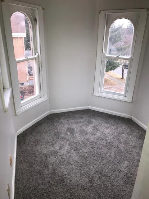 3480 Cheviot Ave, Cincinnati, OH 45211 photo 13