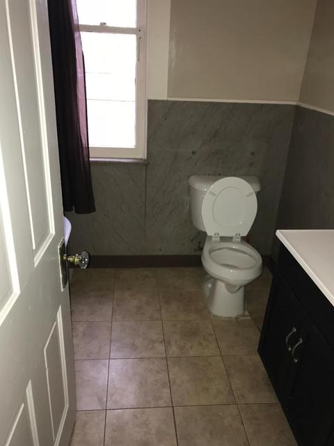 3480 Cheviot Ave, Cincinnati, OH 45211 photo 6