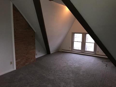 3480 Cheviot Ave, Cincinnati, OH 45211 photo 11