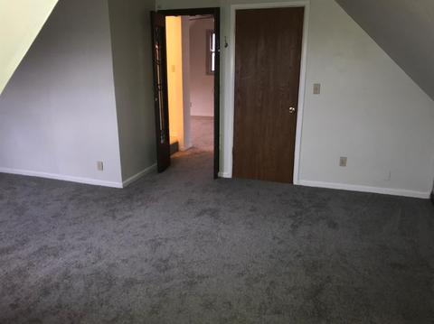 3480 Cheviot Ave, Cincinnati, OH 45211 photo 14