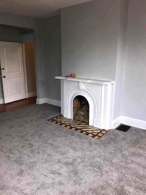 3480 Cheviot Ave, Cincinnati, OH 45211 photo 4