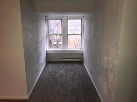 3480 Cheviot Ave, Cincinnati, OH 45211 photo 17
