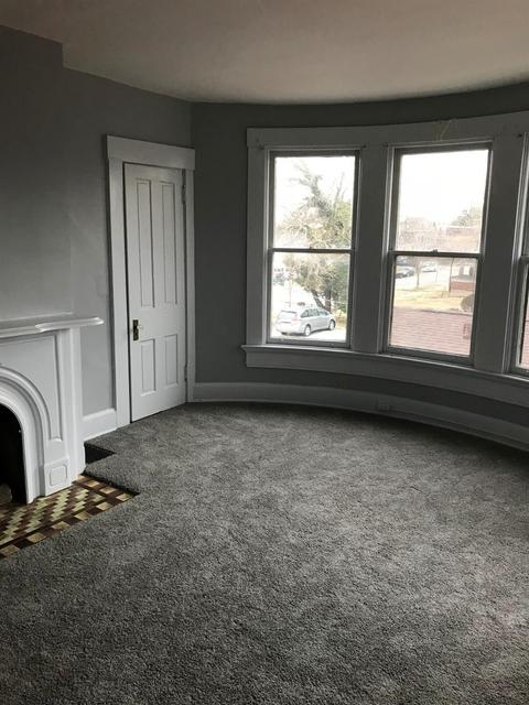 3480 Cheviot Ave, Cincinnati, OH 45211 photo 3