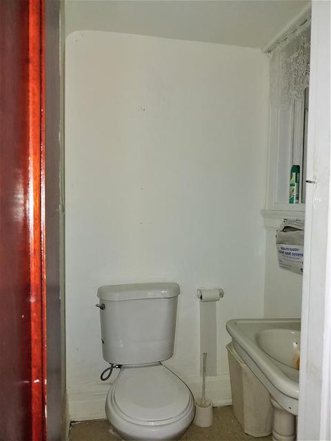 3662 Reading Rd, Cincinnati, OH 45229 photo 5