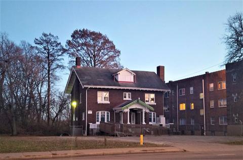 3662 Reading Rd, Cincinnati, OH 45229 photo 14