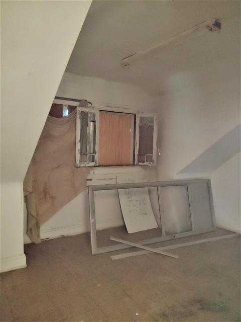 3662 Reading Rd, Cincinnati, OH 45229 photo 11