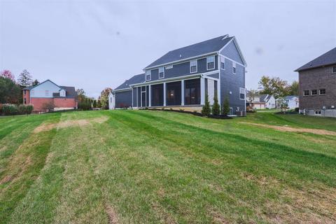 4986 Heitmeyer Ln, Reading, OH 45236 photo 27