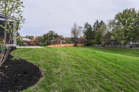 4986 Heitmeyer Ln, Reading, OH 45236 photo 26