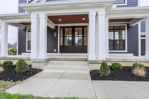 4986 Heitmeyer Ln, Reading, OH 45236 photo 3