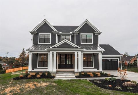 4986 Heitmeyer Ln, Reading, OH 45236 photo 1