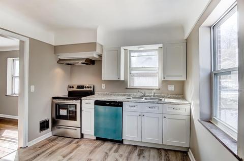 6031 Argus Rd, Cincinnati, OH 45224 photo 9
