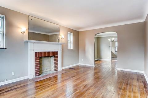 6031 Argus Rd, Cincinnati, OH 45224 photo 4
