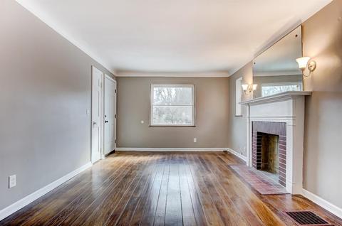 6031 Argus Rd, Cincinnati, OH 45224 photo 5