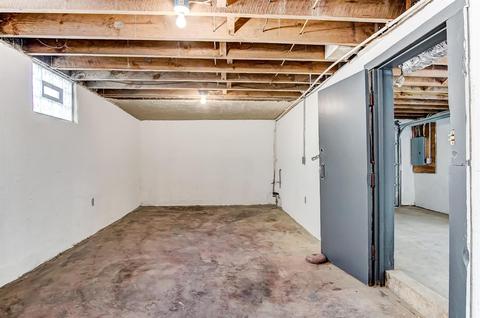 6031 Argus Rd, Cincinnati, OH 45224 photo 17