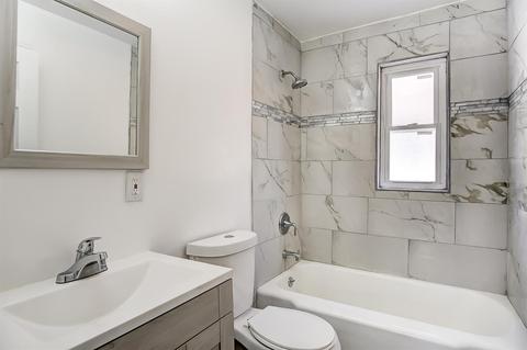 6031 Argus Rd, Cincinnati, OH 45224 photo 11