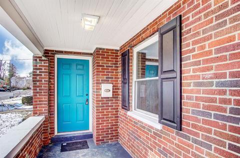 6031 Argus Rd, Cincinnati, OH 45224 photo 3