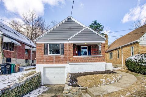6031 Argus Rd, Cincinnati, OH 45224 photo 2