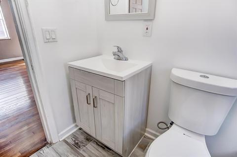 6031 Argus Rd, Cincinnati, OH 45224 photo 12