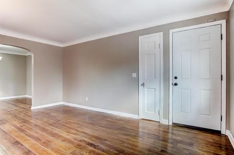 6031 Argus Rd, Cincinnati, OH 45224 photo 6